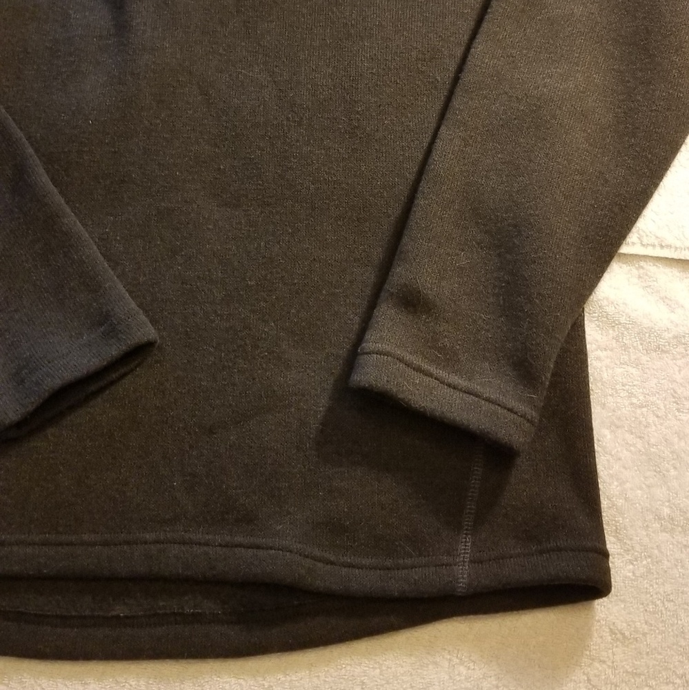 NWOT Men's NAMM Show Pullover - Picture 4 of 7